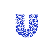 Hindustan Unilever